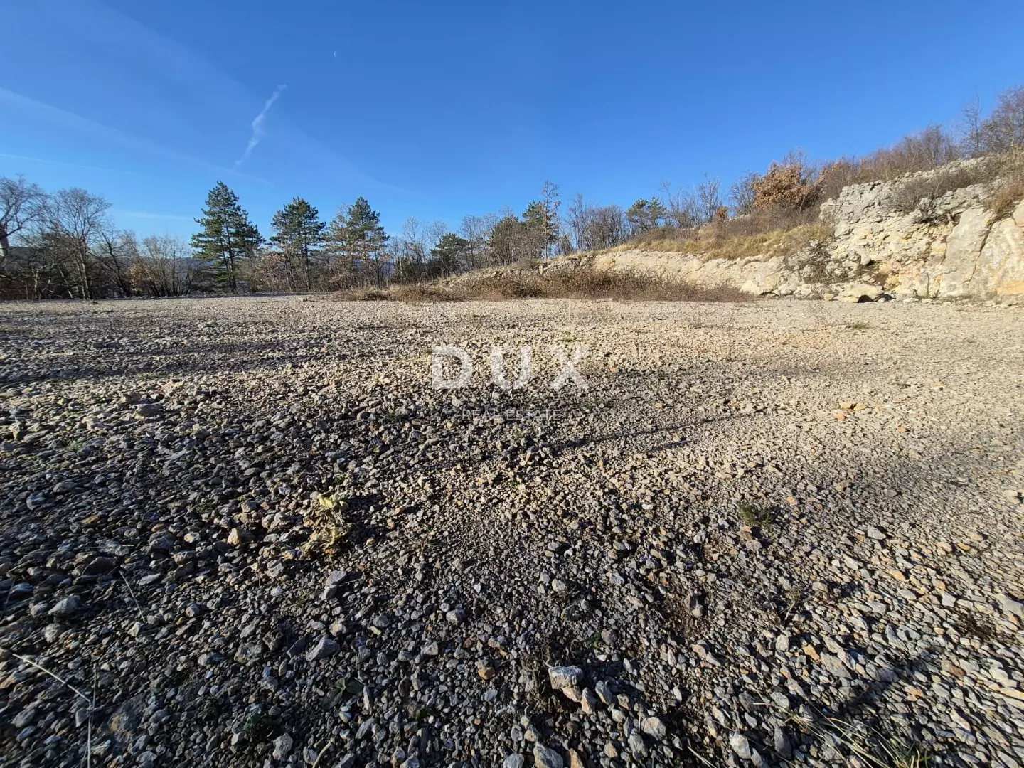 1765981959_whatsapp-image-2025-12-17-at-15-c8f757 Land In Škalnica, Croatia (1.049 M²)