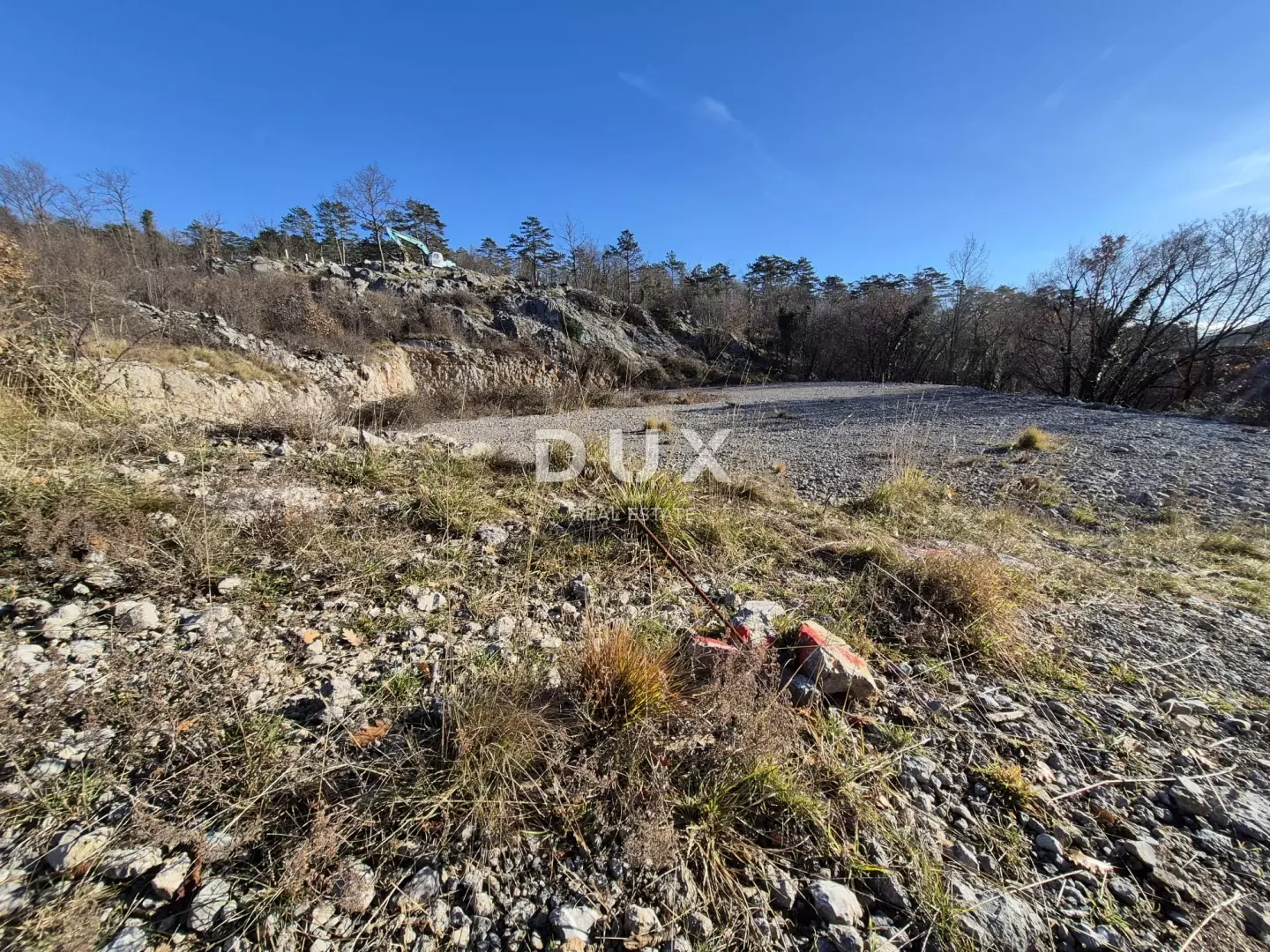 1765981970_whatsapp-image-2025-12-17-at-15-3779c1 Land In Škalnica, Croatia (1.049 M²)