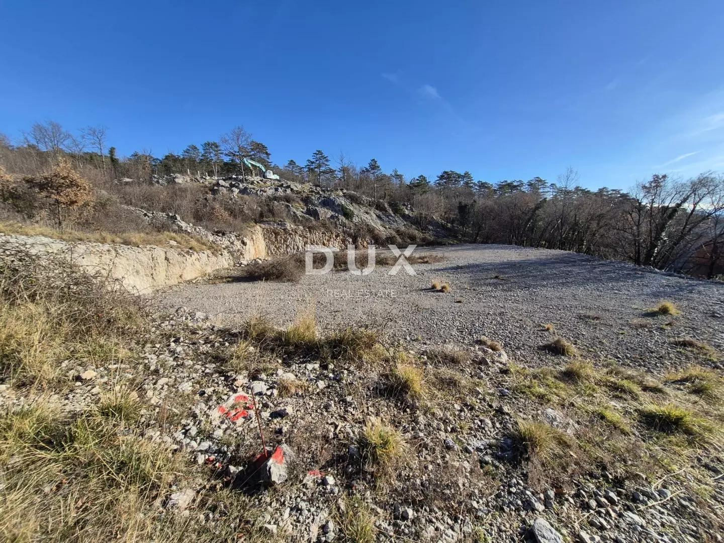 1765981980_whatsapp-image-2025-12-17-at-15-e65af0 Land In Škalnica, Croatia (1.049 M²)
