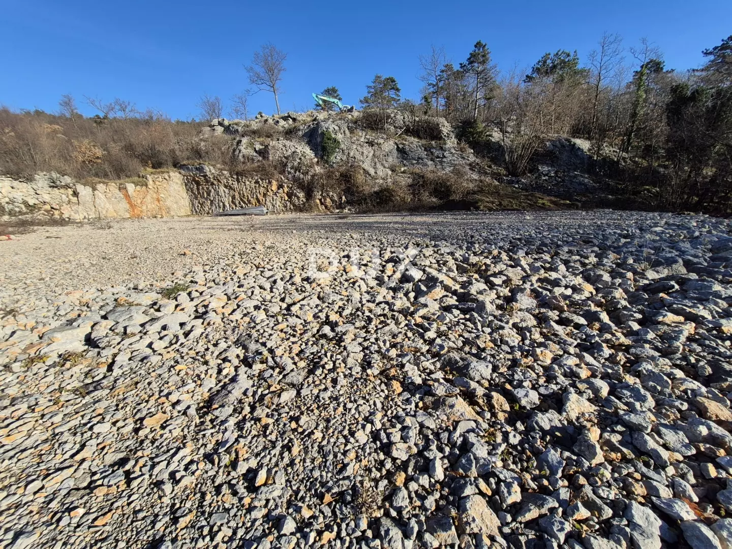 1765982078_whatsapp-image-2025-12-17-at-15-16172d Land In Škalnica, Croatia (1.361 M²)