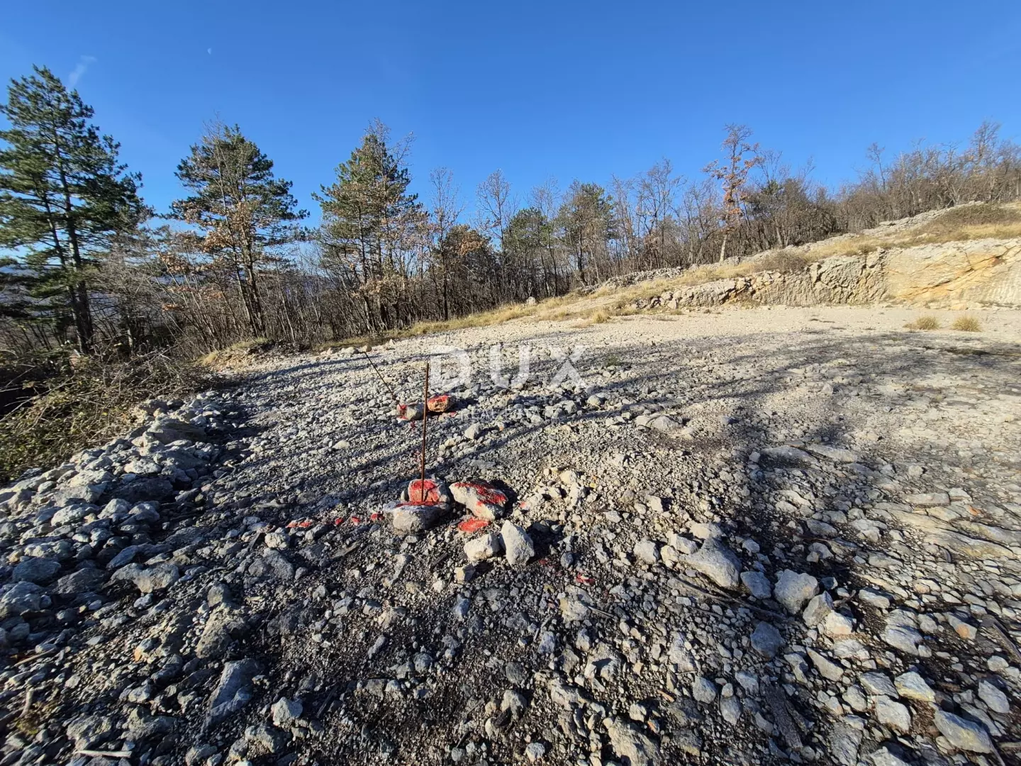 1765982104_whatsapp-image-2025-12-17-at-15-82ca92 Land In Škalnica, Croatia (1.361 M²)