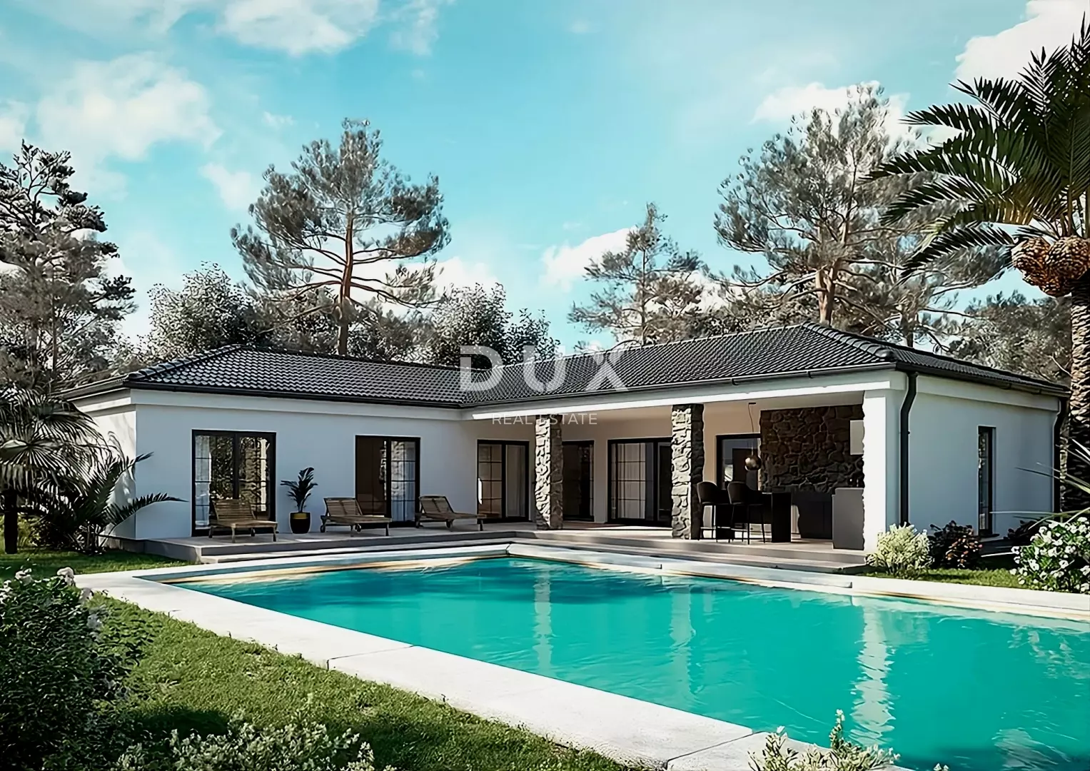 1766093883_istra-gradevinsko-zemljiste-s-gradevinskom-dozvolom-prodaja-13-3af4dc Land In Barban, Croatia (937 M²)