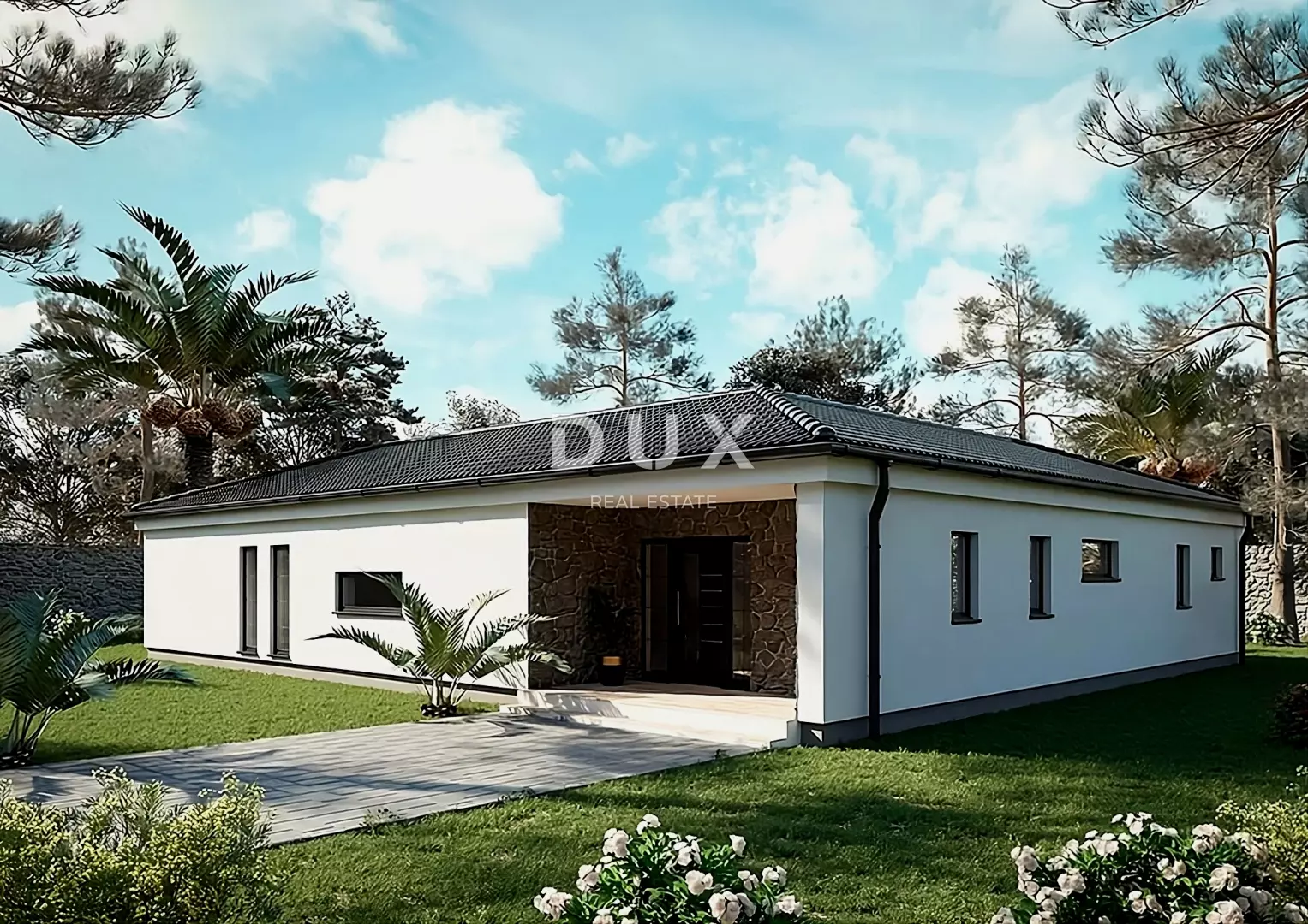 1766093888_istra-gradevinsko-zemljiste-s-gradevinskom-dozvolom-prodaja-14-c09617 Land In Barban, Croatia (937 M²)