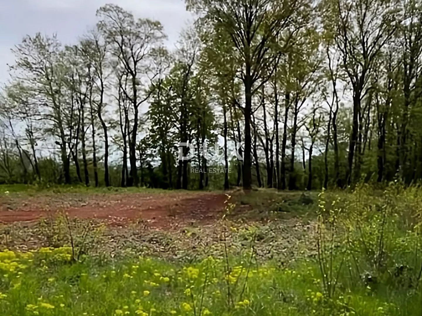 1766095158_istra-gradevinsko-zemljiste-s-gradevinskom-dozvolom-prodaja-14-daa547 Land In Barban, Croatia (937 M²)