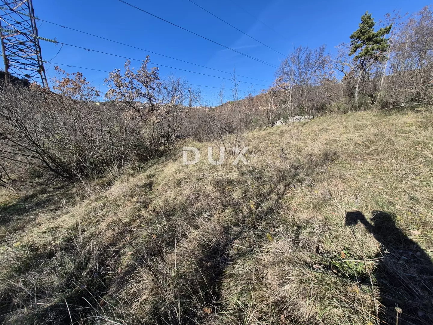 1766122063_20251212_113923-fe9620 Land In Hosti, Croatia (3.176 M²)