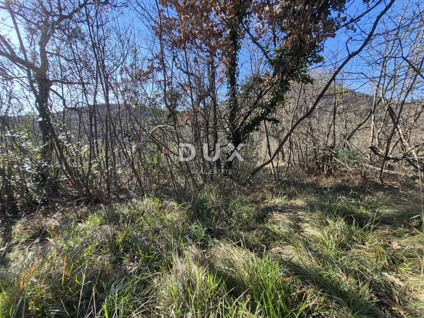 1766122080_20251212_113852-fb091b Land In Hosti, Croatia (3.176 M²)