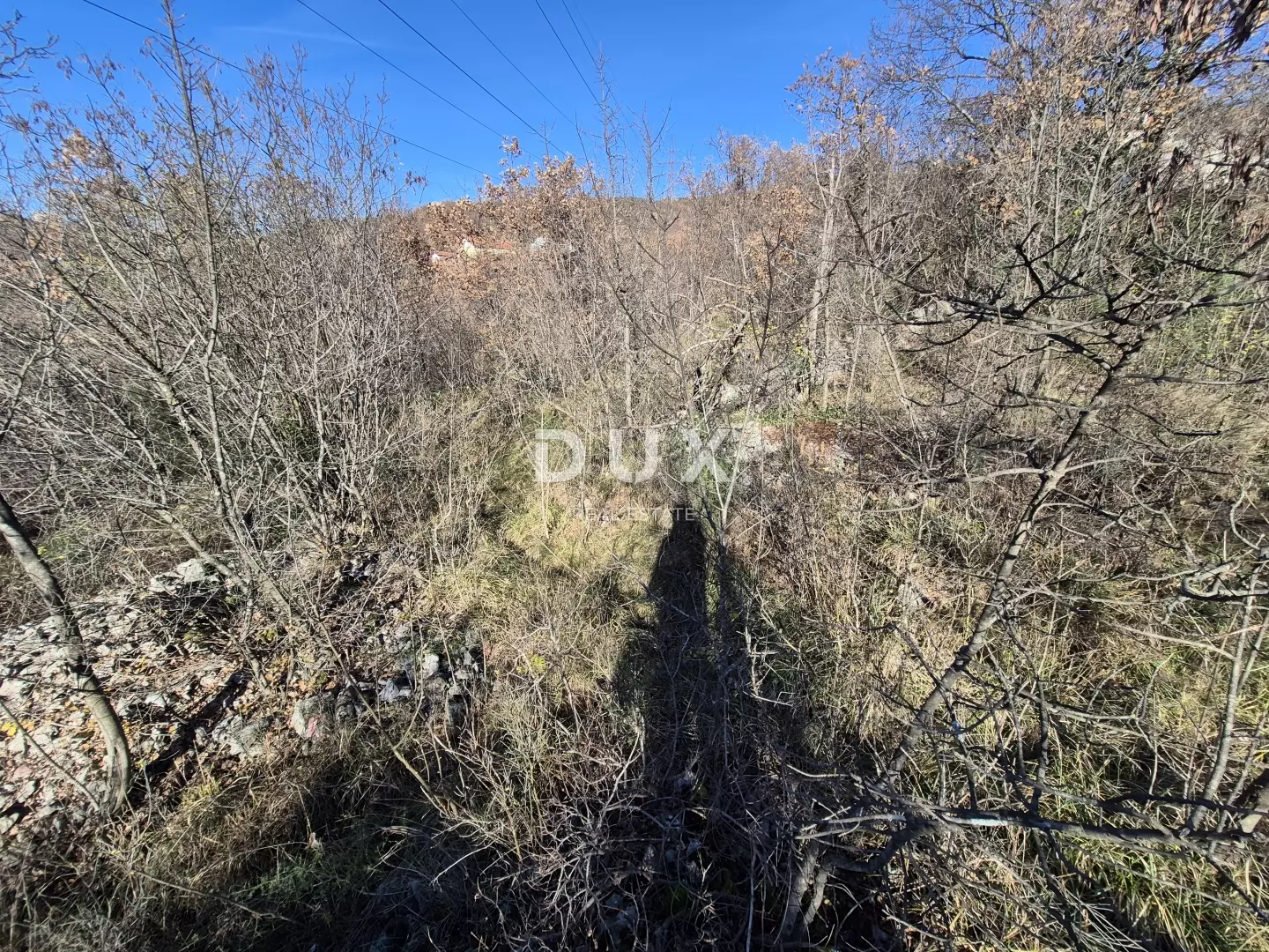1766122090_20251212_113800-c11aa2 Land In Hosti, Croatia (3.176 M²)
