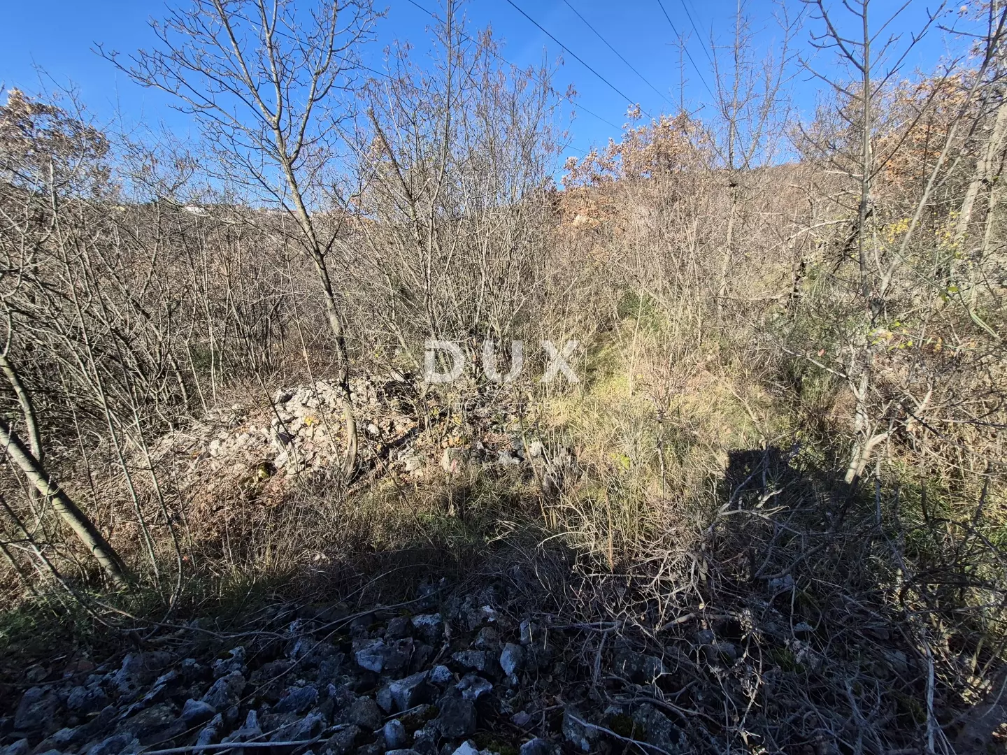 1766122095_20251212_113750-2e6e84 Land In Hosti, Croatia (3.176 M²)