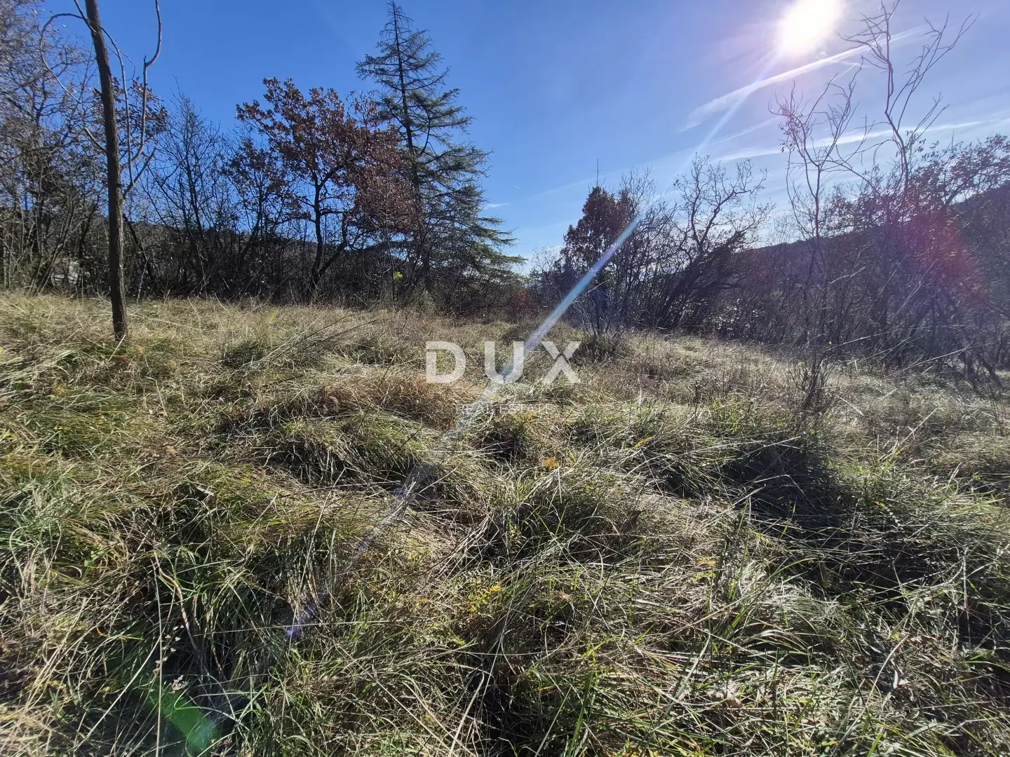 1766122106_20251212_113705-276ae4 Land In Hosti, Croatia (3.176 M²)