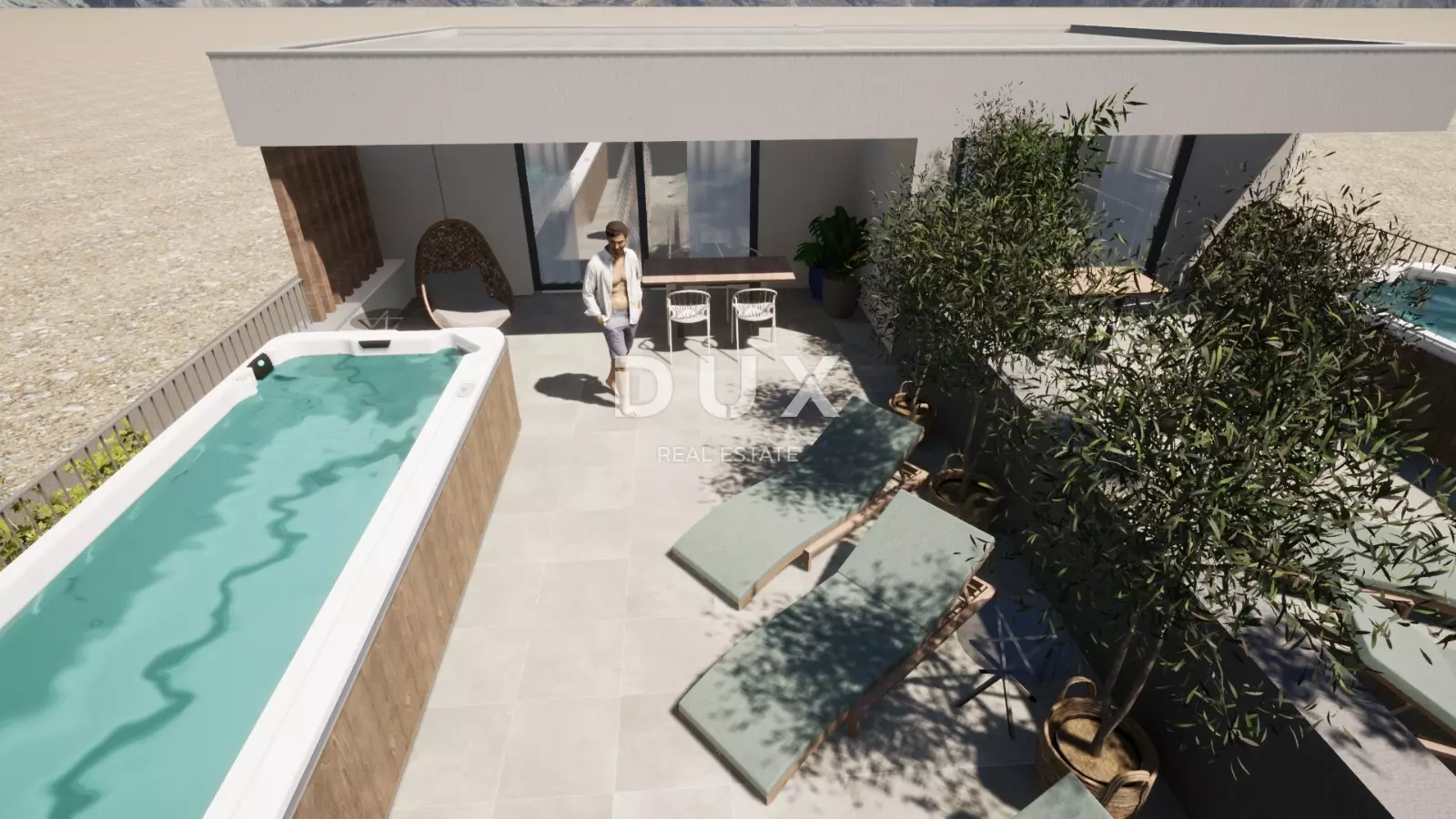 1766998849_img-20251223-wa0028-9ef48d 2-bedroom Apartment In Vodice, Croatia (110,31 M²)