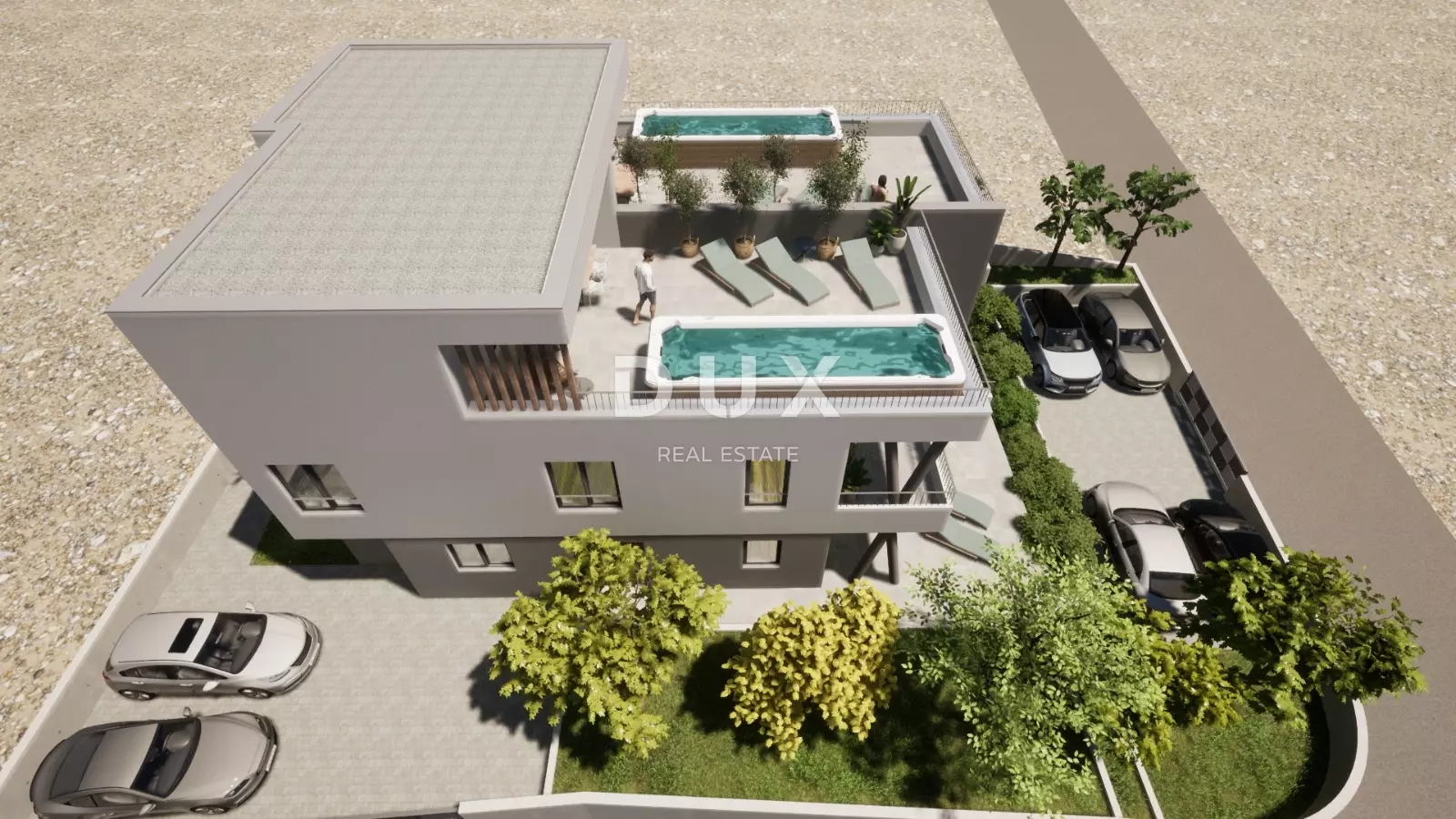 1766998890_img-20251223-wa0029-df02a1 2-bedroom Apartment In Vodice, Croatia (110,31 M²)