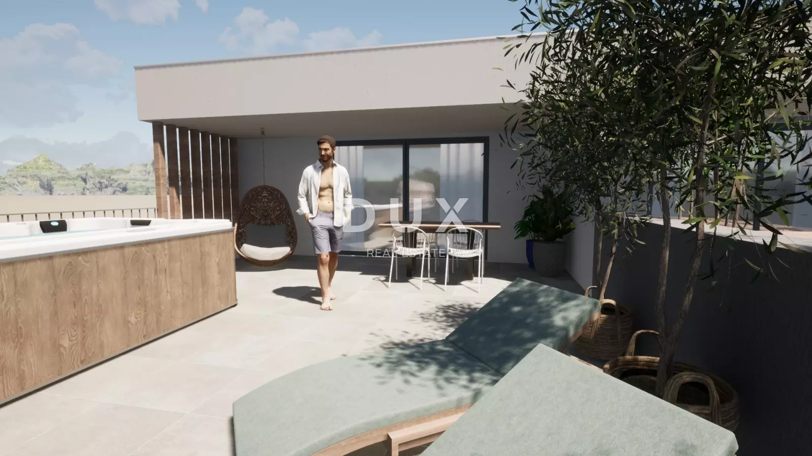 1766999019_img-20251223-wa0047-162457 2-bedroom Apartment In Vodice, Croatia (110,31 M²)