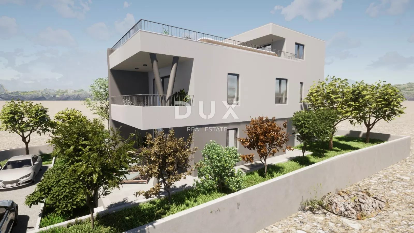 1767002086_img-20251223-wa0041-63a2a0 2-bedroom Apartment In Vodice, Croatia (99,57 M²)