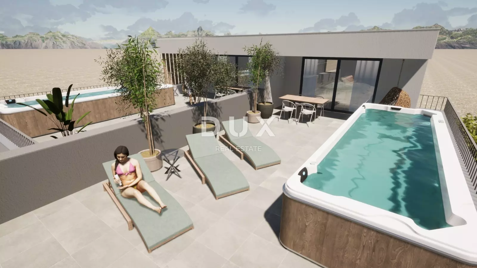 1767002285_img-20251223-wa0035-e999da 2-bedroom Apartment In Vodice, Croatia (99,57 M²)