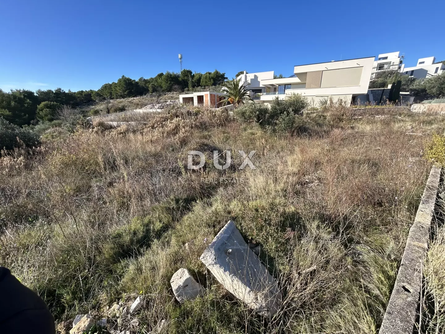 1767009496_img_7886-fdc1ab Land In Vodice, Croatia (1.272 M²)