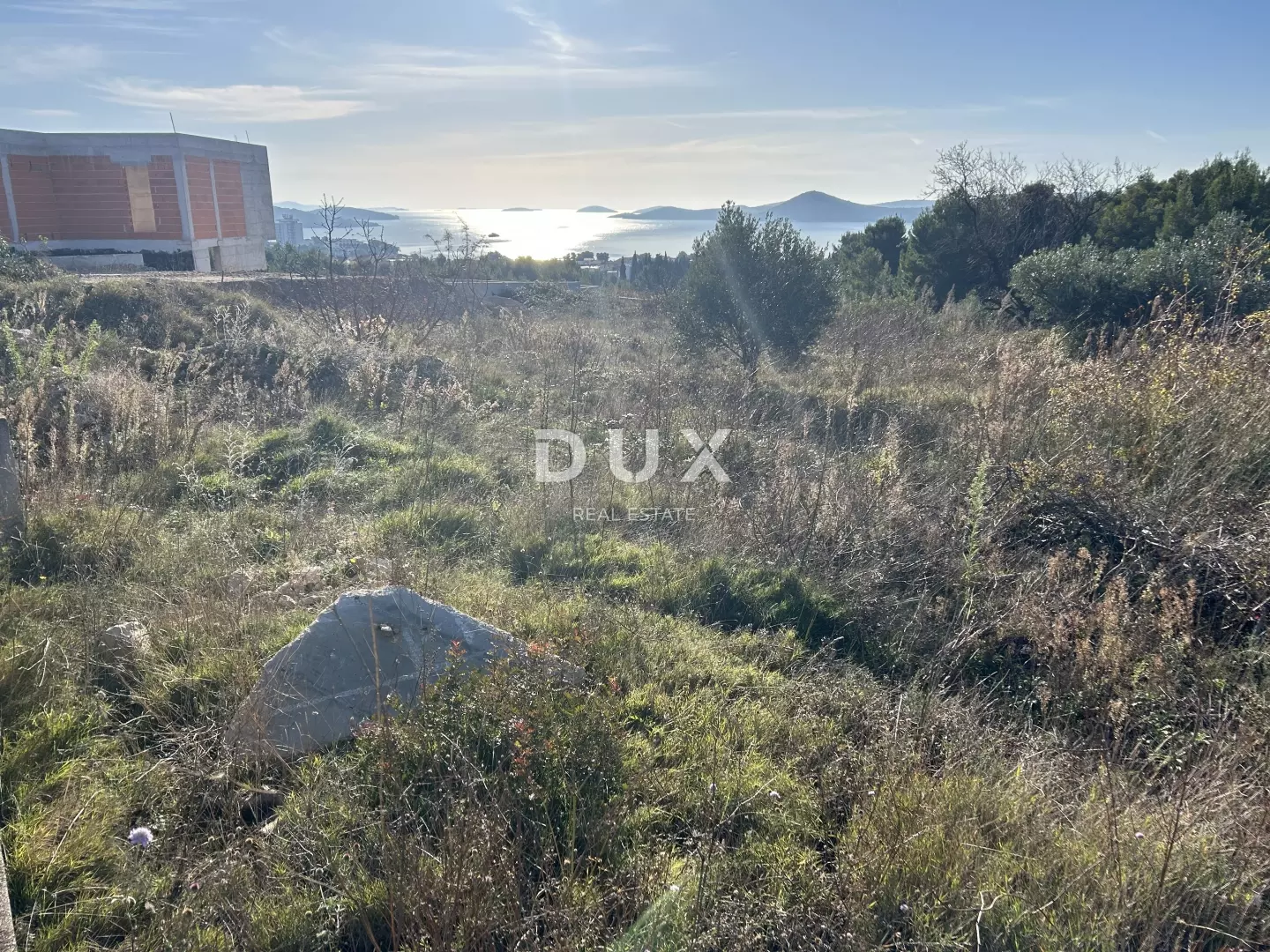 1767009723_img_7879-ad6a6d Land In Vodice, Croatia (1.272 M²)