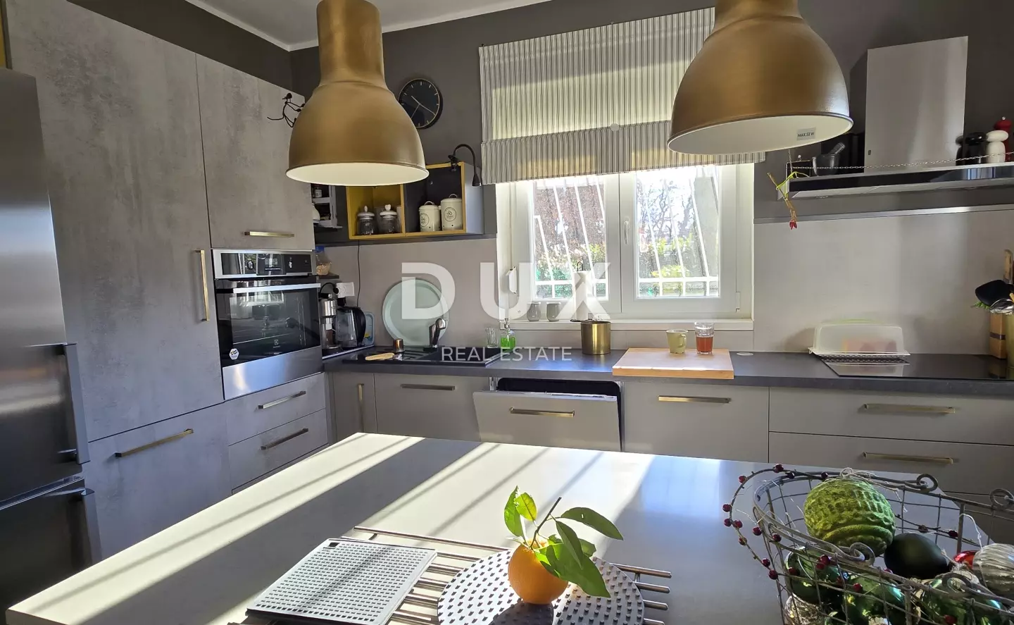 4-bedroom Detached House In Umag, Croatia (170 M²)