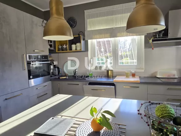 4-bedroom Detached House In Umag, Croatia (170 M²)