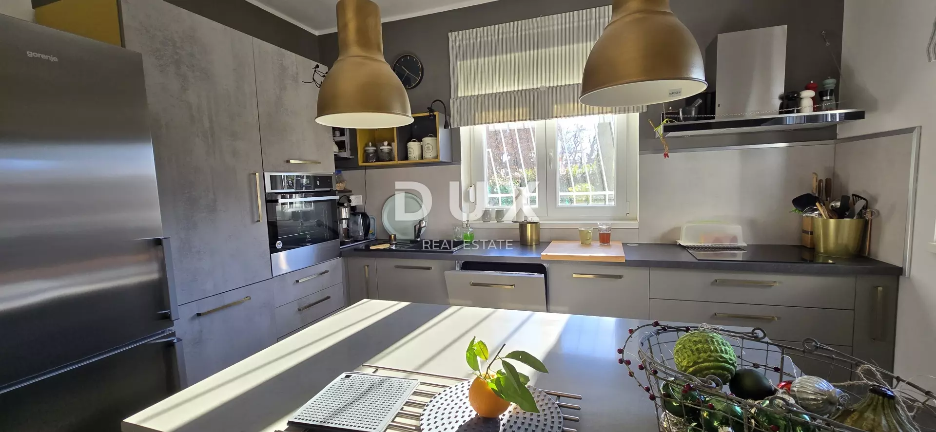 4-bedroom Detached House In Umag, Croatia (170 M²)