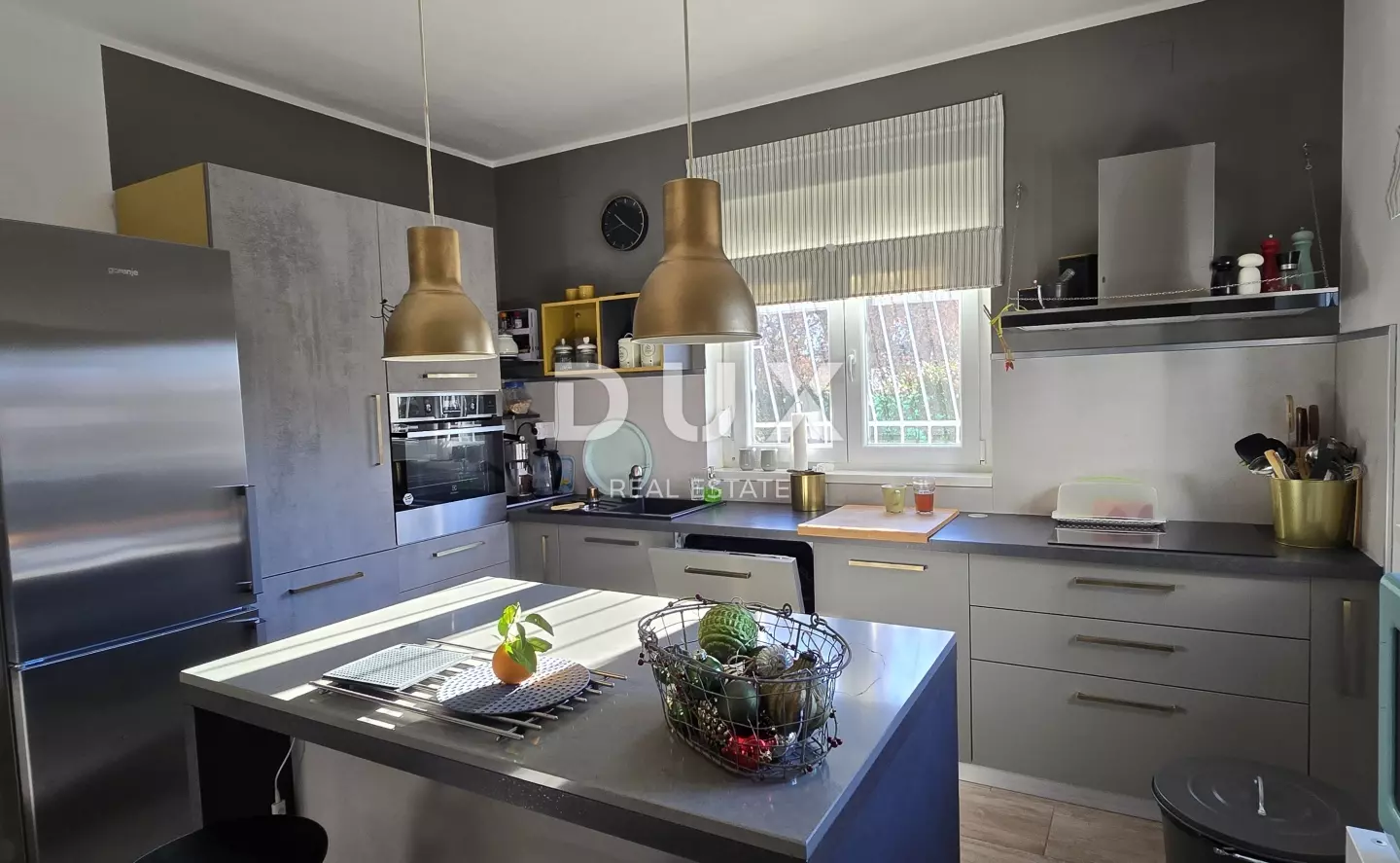 4-bedroom Detached House In Umag, Croatia (170 M²)