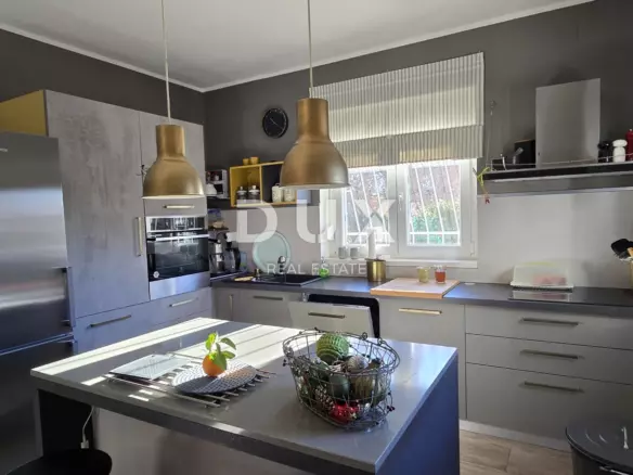 4-bedroom Detached House In Umag, Croatia (170 M²)