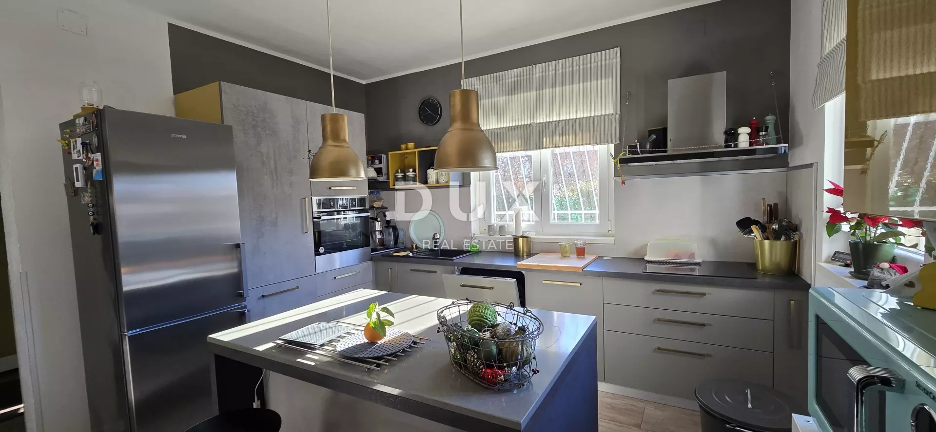 4-bedroom Detached House In Umag, Croatia (170 M²)