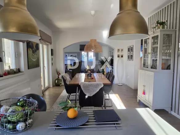 4-bedroom Detached House In Umag, Croatia (170 M²)