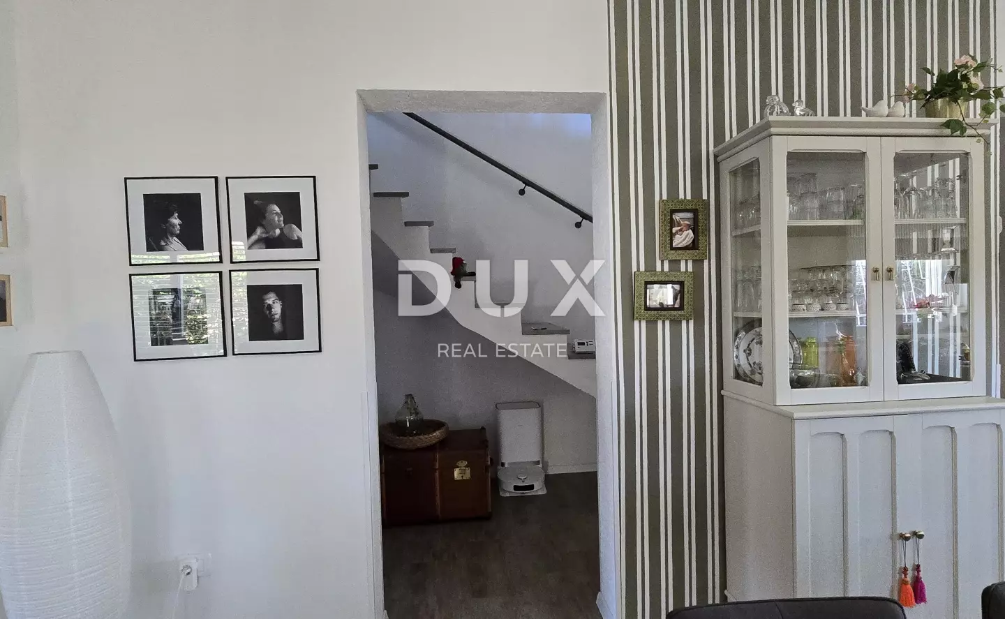 4-bedroom Detached House In Umag, Croatia (170 M²)