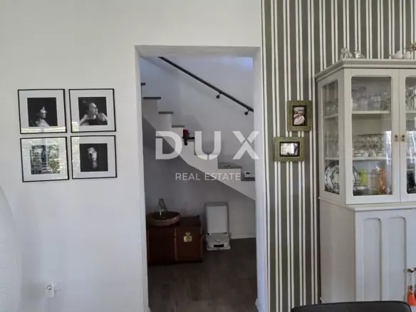 4-bedroom Detached House In Umag, Croatia (170 M²)