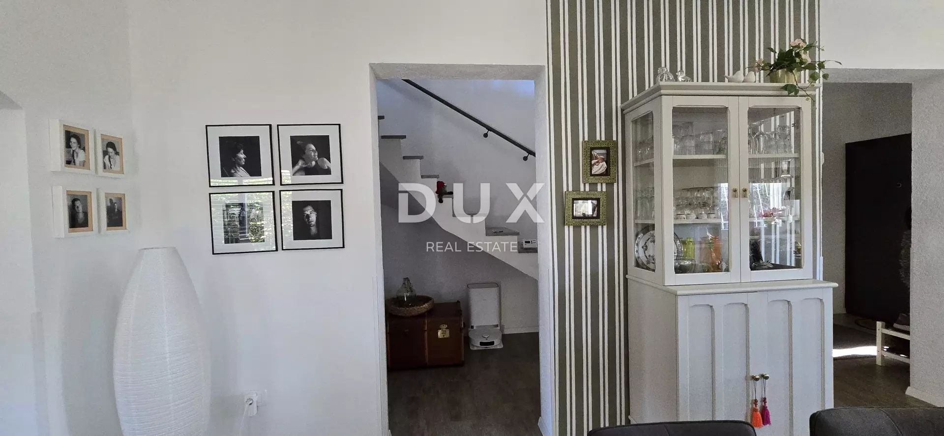 4-bedroom Detached House In Umag, Croatia (170 M²)