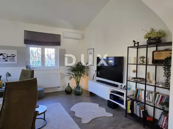 4-bedroom Detached House In Umag, Croatia (170 M²)