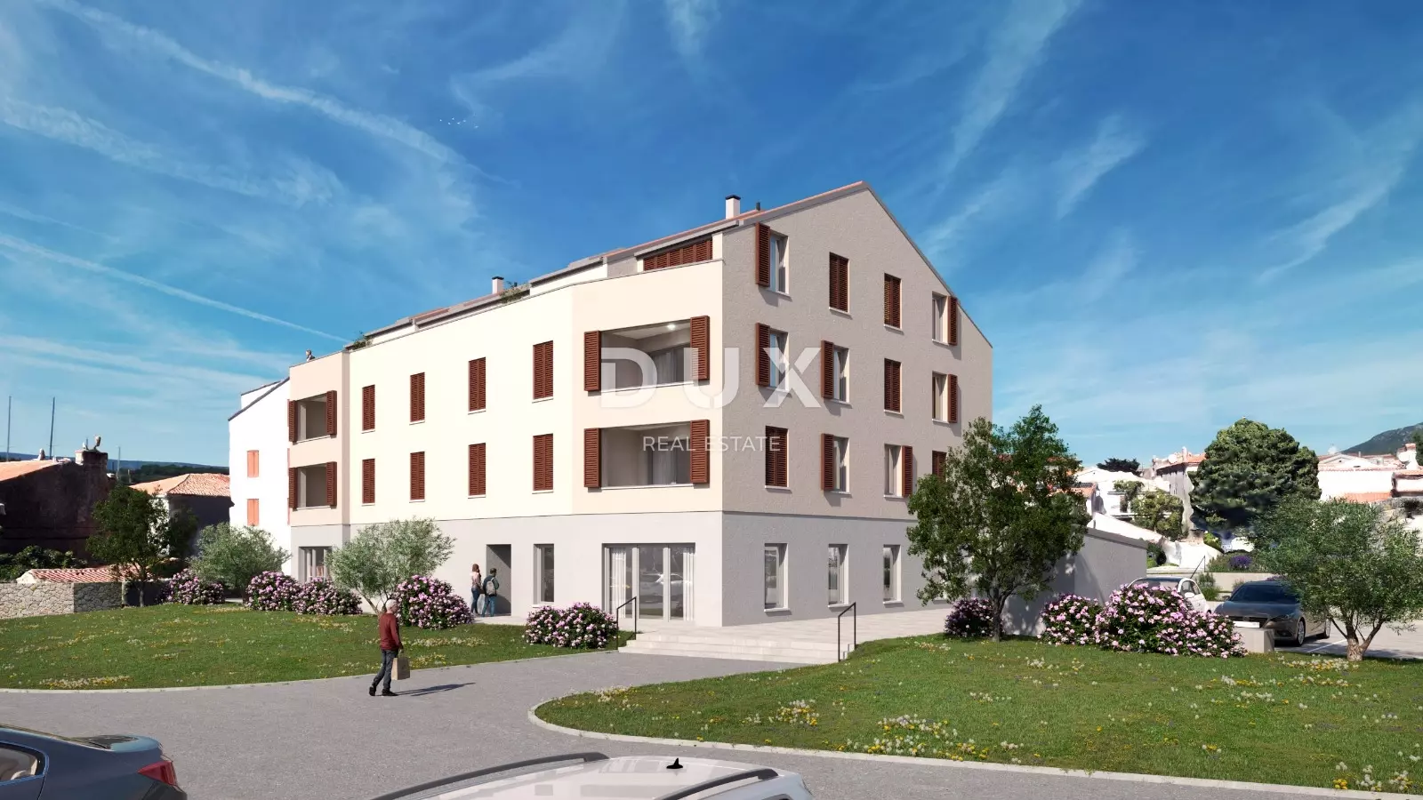 1767544690_projekt-peskera-5-a4d285 1-bedroom Apartment In Cres, Croatia (74,97 M²)