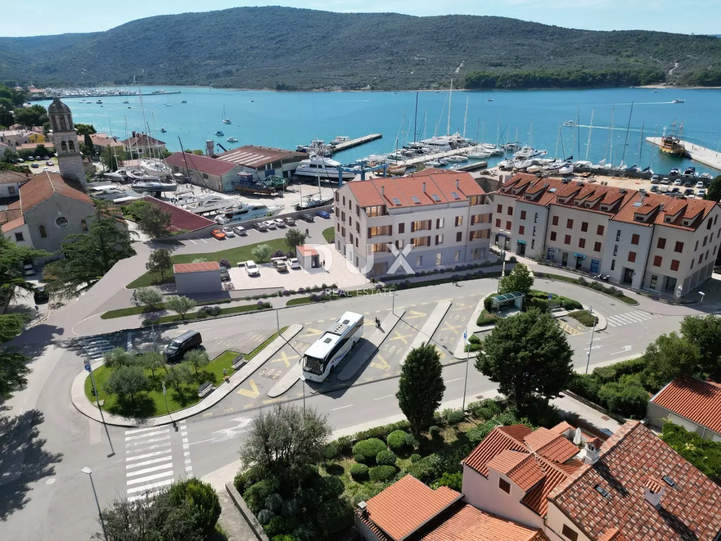 1767545414_projekt-peskera-1-314536 2-bedroom Apartment In Cres, Croatia (93,14 M²)