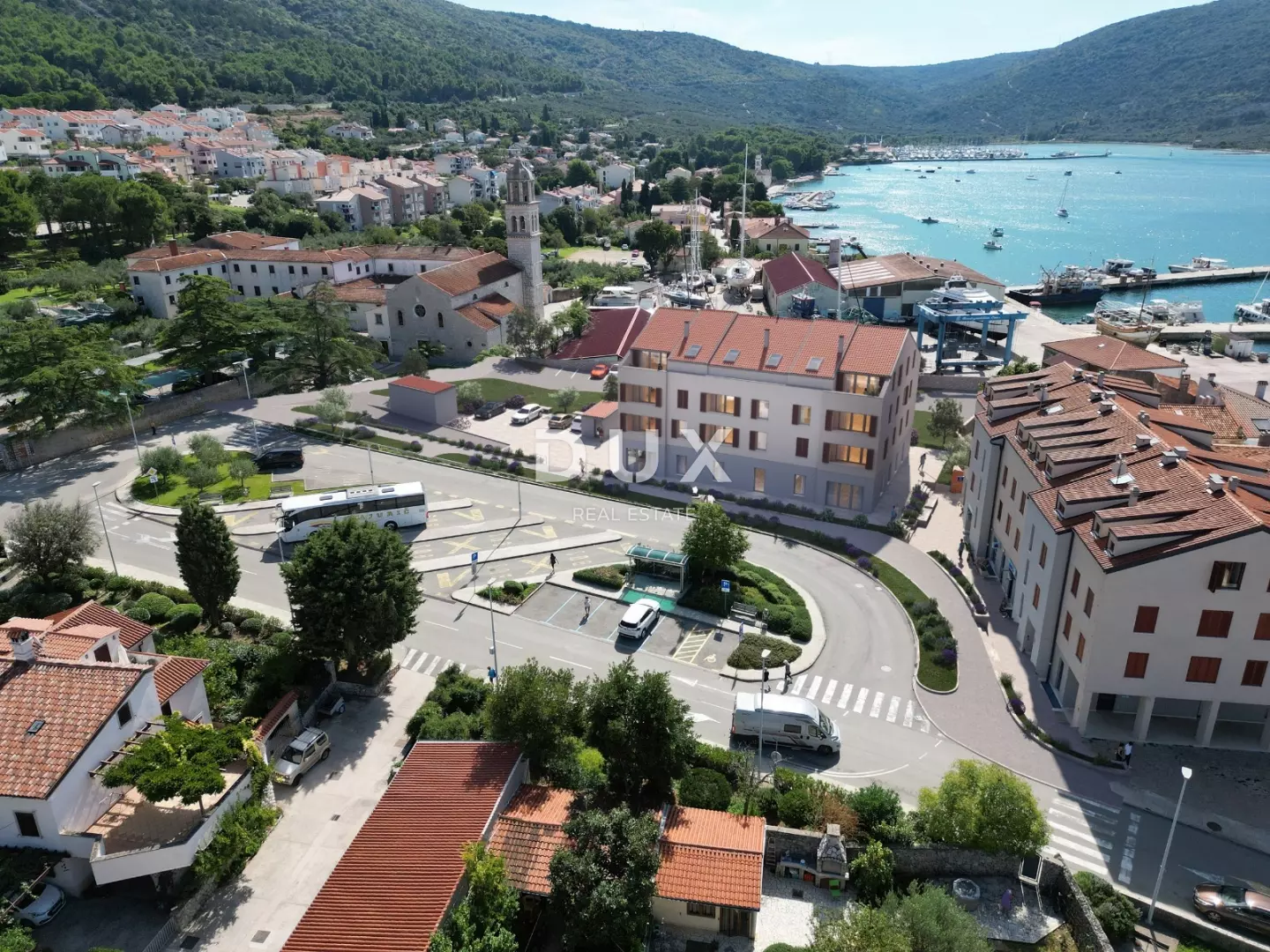 1767545436_projekt-peskera-8-a70341 2-bedroom Apartment In Cres, Croatia (93,14 M²)
