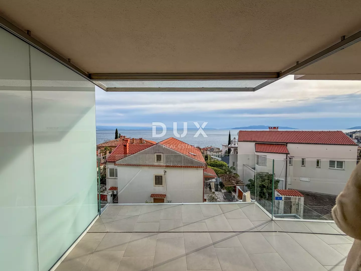 1767794406_img_1486-a6da63 2-bedroom Apartment In Opatija – Centar, Croatia (104 M²)