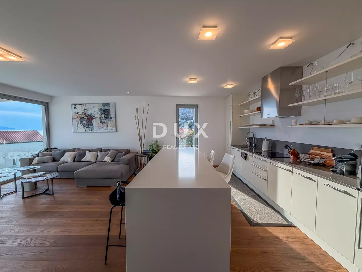 1767794414_img_1487-1b9d57 2-bedroom Apartment In Opatija – Centar, Croatia (104 M²)