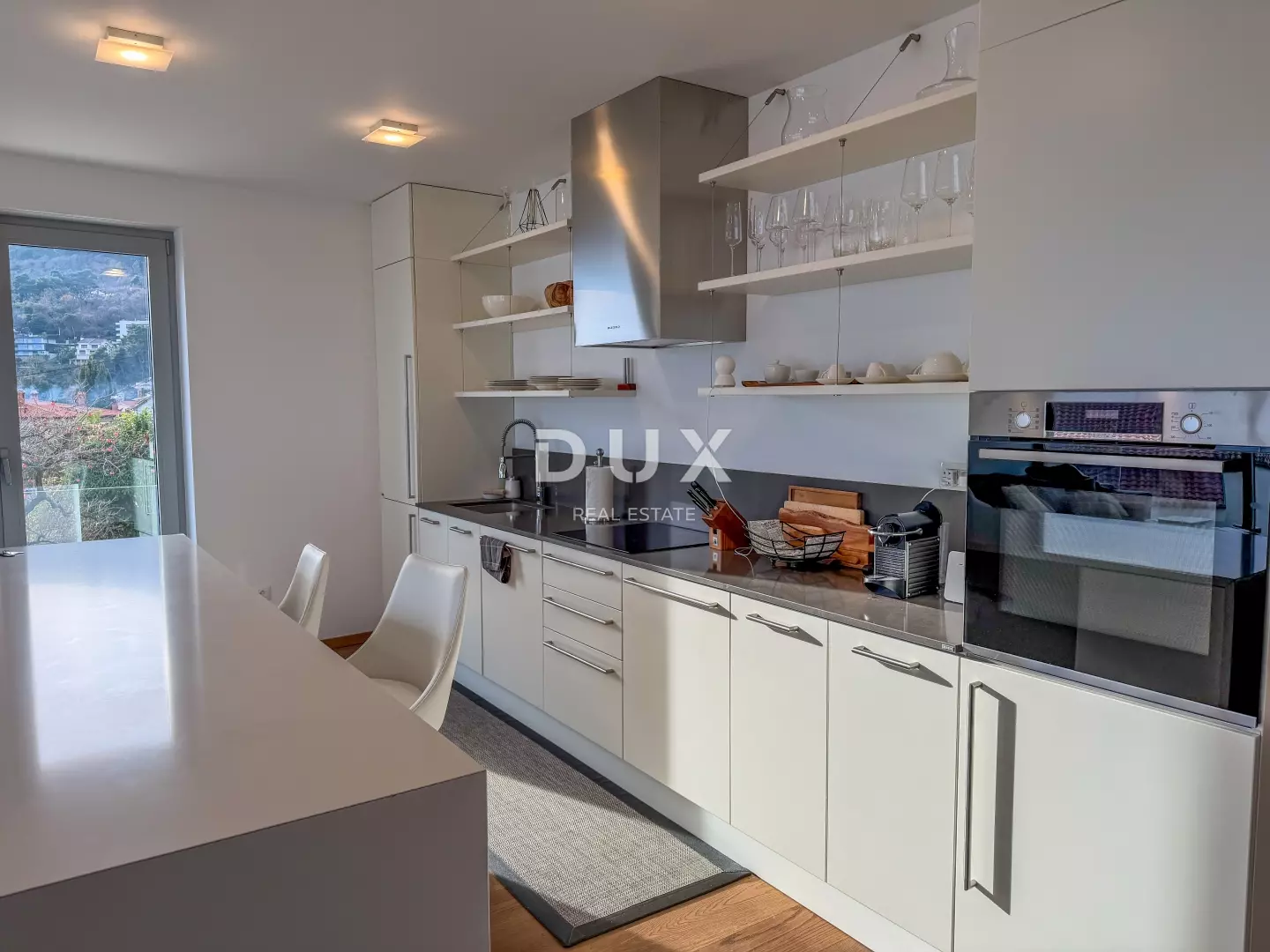 1767794430_img_1489-21df34 2-bedroom Apartment In Opatija – Centar, Croatia (104 M²)