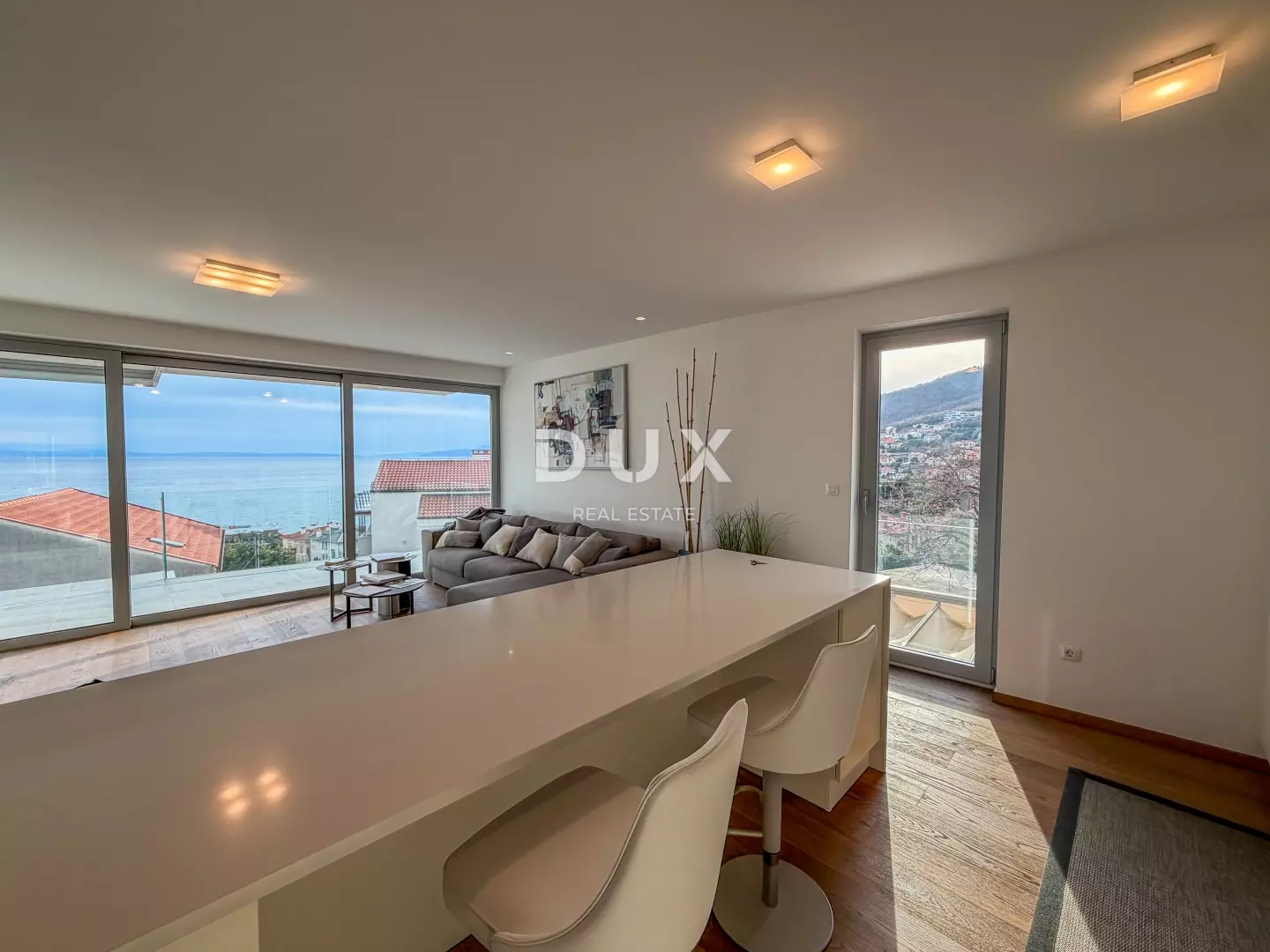 1767794438_img_1490-900984 2-bedroom Apartment In Opatija – Centar, Croatia (104 M²)