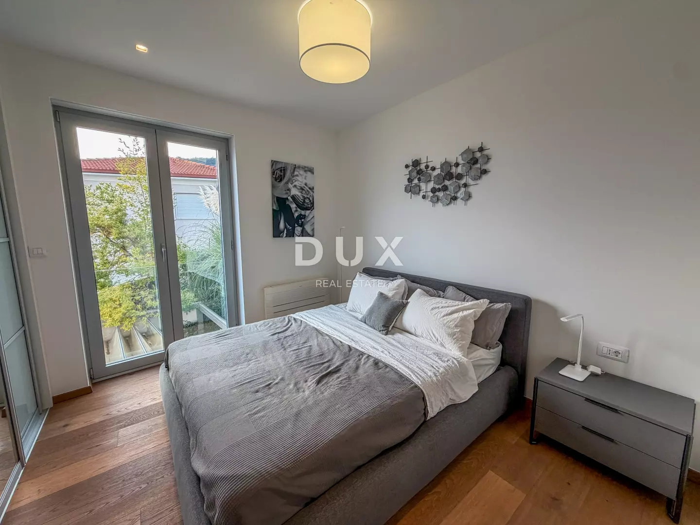 1767794507_img_1498-b93bee 2-bedroom Apartment In Opatija – Centar, Croatia (104 M²)