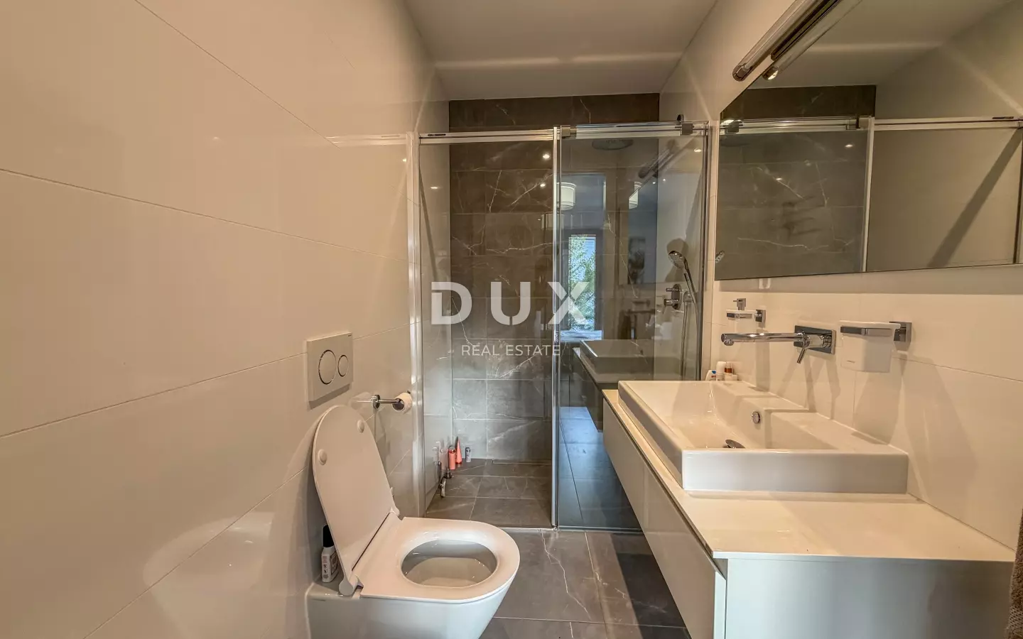 2-bedroom Apartment In Opatija – Centar, Croatia (104 M²)