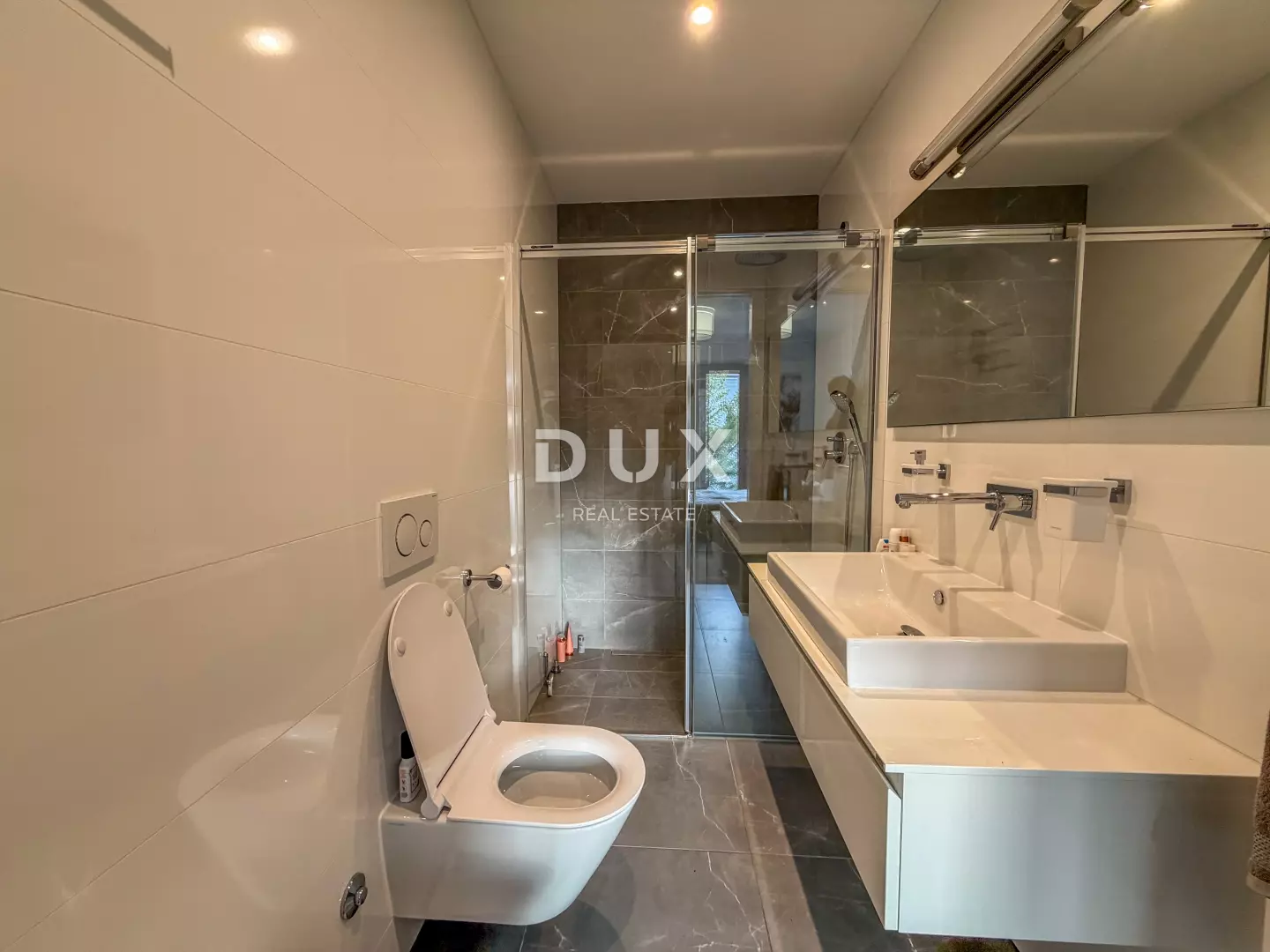1767794516_img_1499-6e3923 2-bedroom Apartment In Opatija – Centar, Croatia (104 M²)