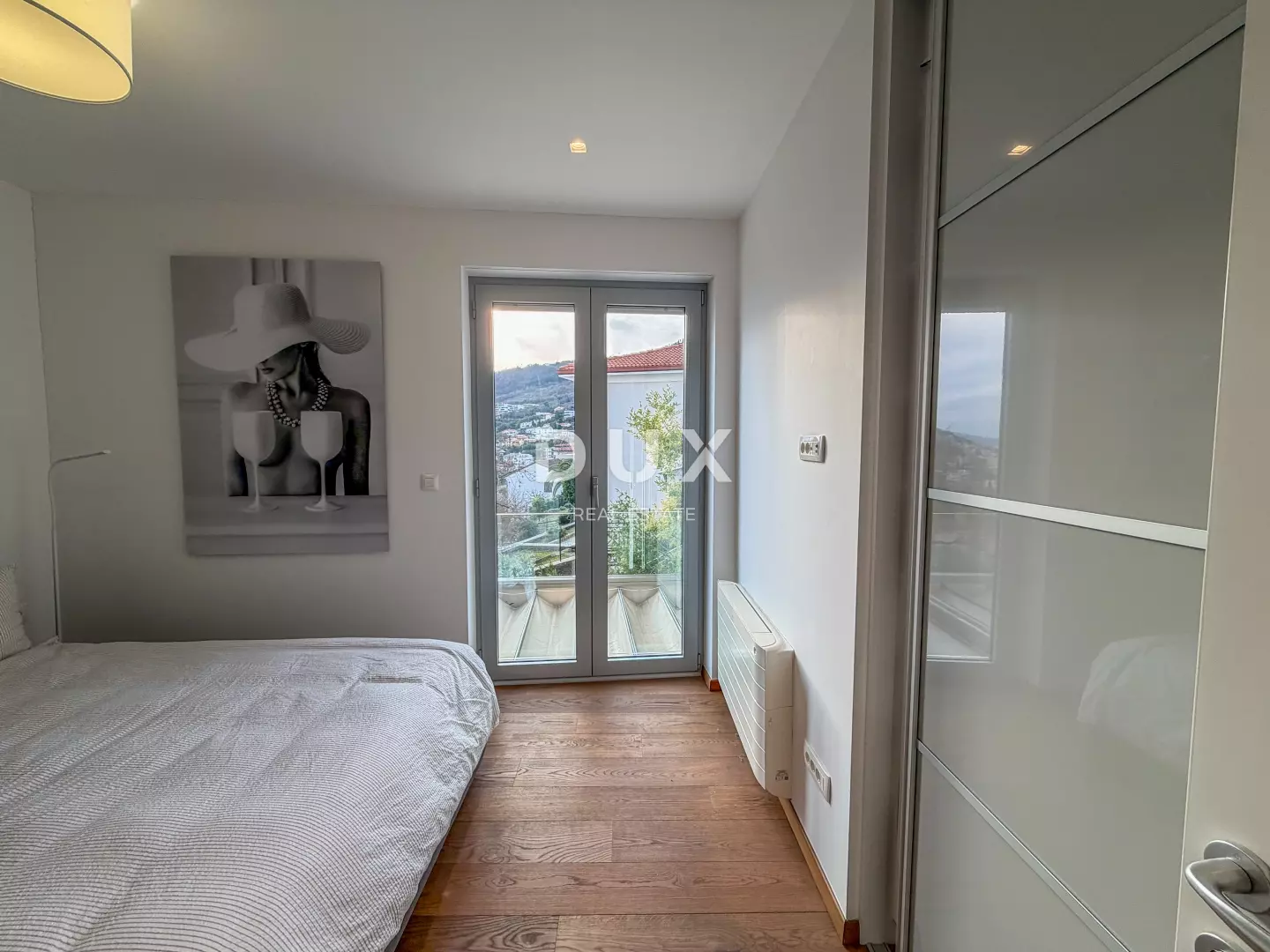 1767794535_img_1501-f938a5 2-bedroom Apartment In Opatija – Centar, Croatia (104 M²)