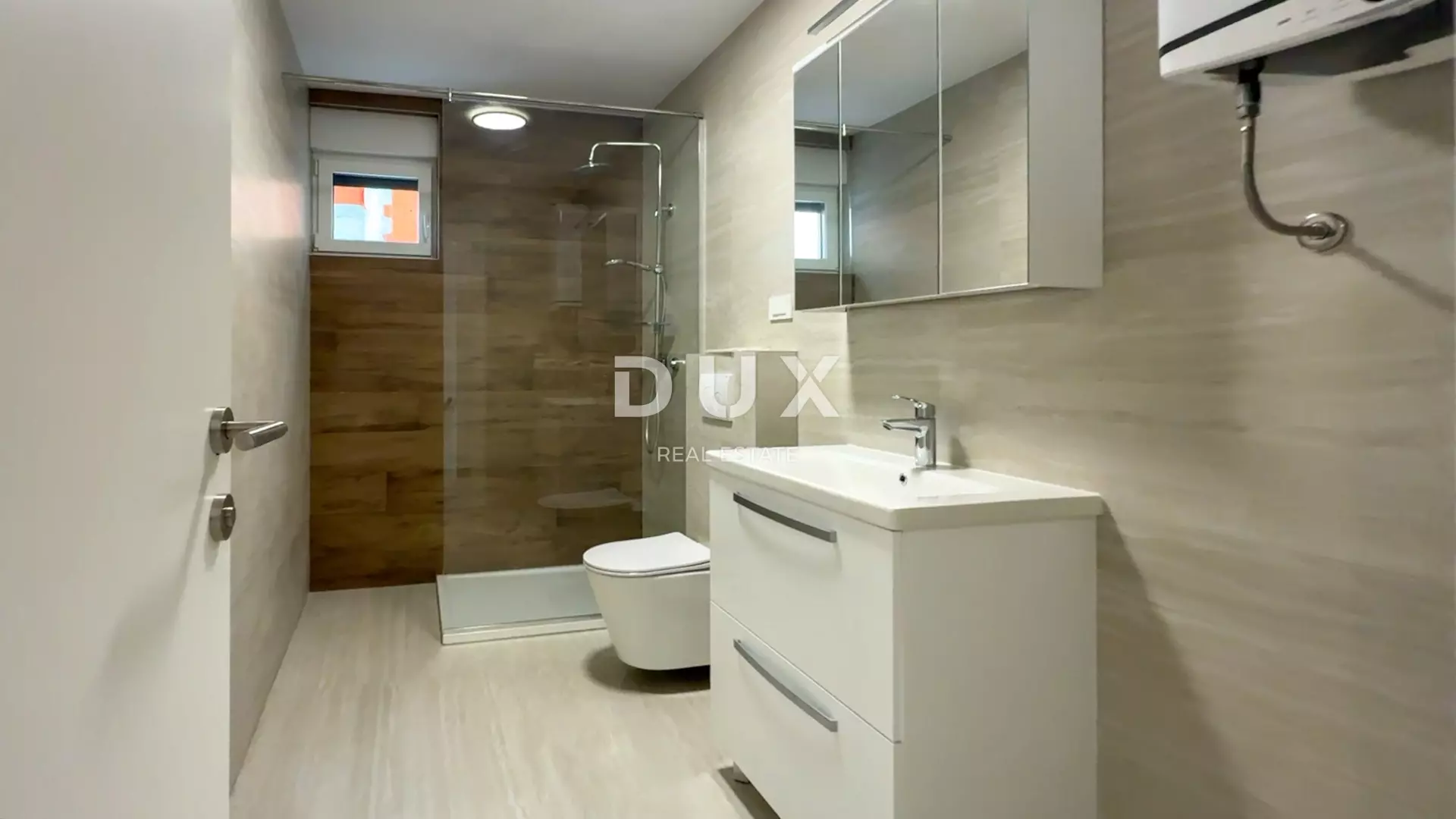 1767860159_17-fa515e 2-bedroom Apartment In Dramalj, Croatia (120 M²)