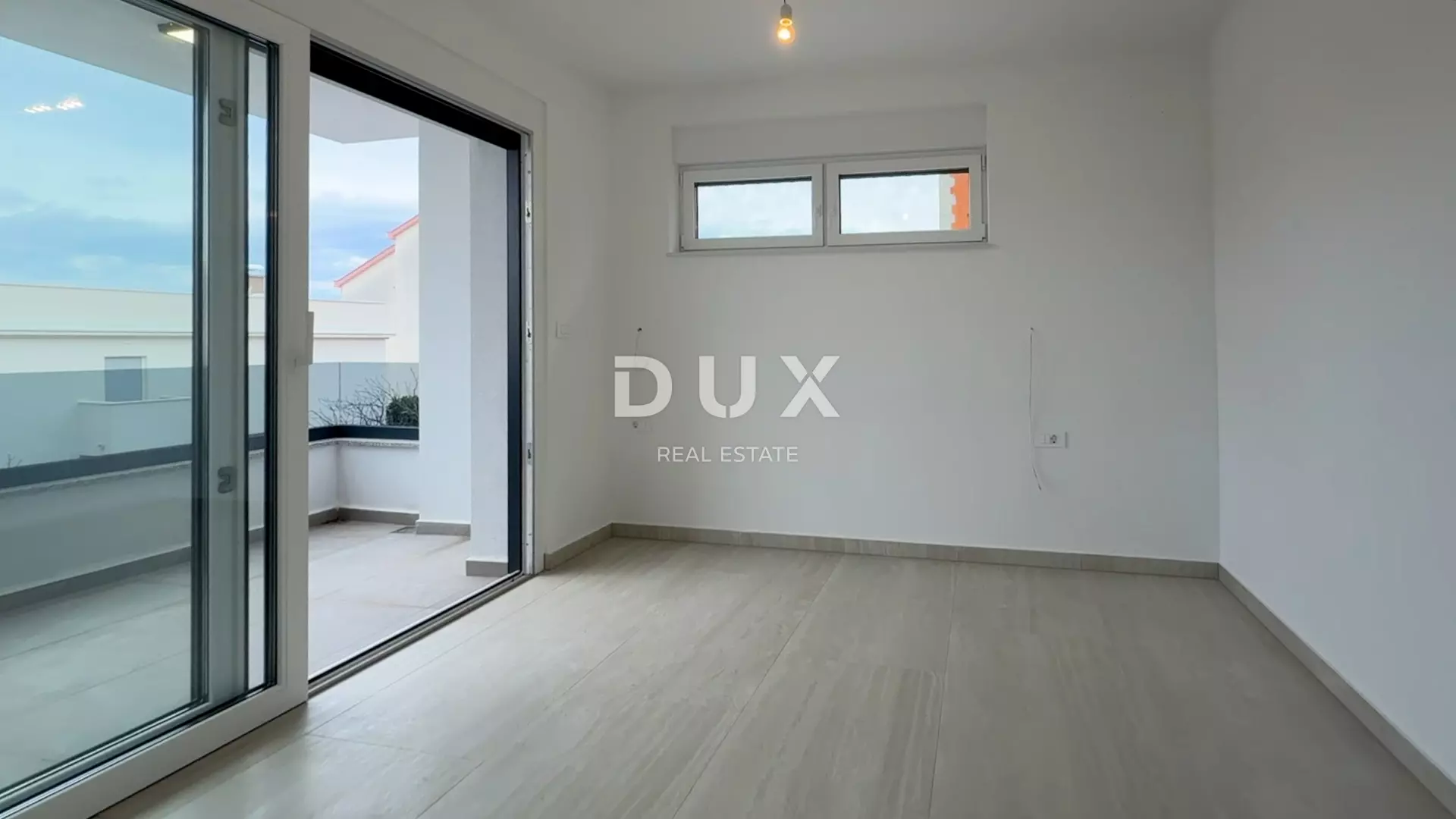 1767860164_18-65b41b 2-bedroom Apartment In Dramalj, Croatia (120 M²)
