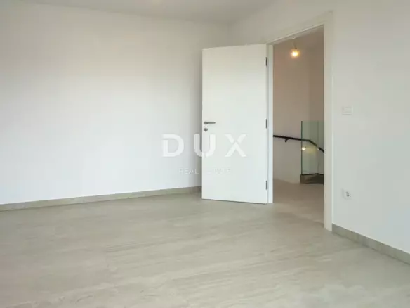 2-bedroom Apartment In Dramalj, Croatia (120 M²)