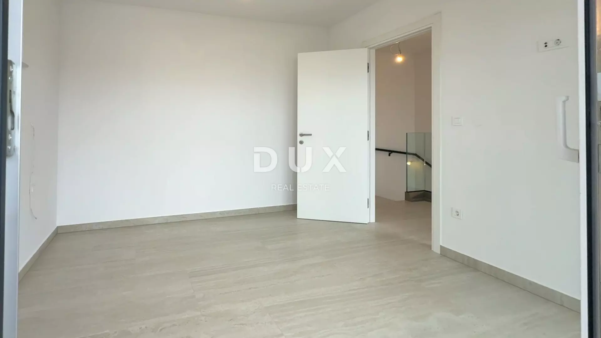 1767860168_19-ffff66 2-bedroom Apartment In Dramalj, Croatia (120 M²)
