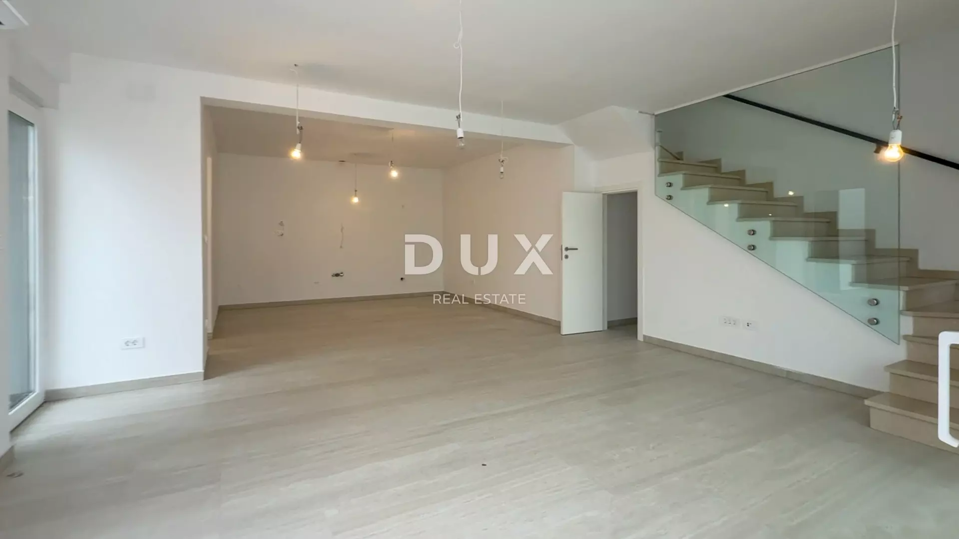 1767860173_20-fd97c7 2-bedroom Apartment In Dramalj, Croatia (120 M²)