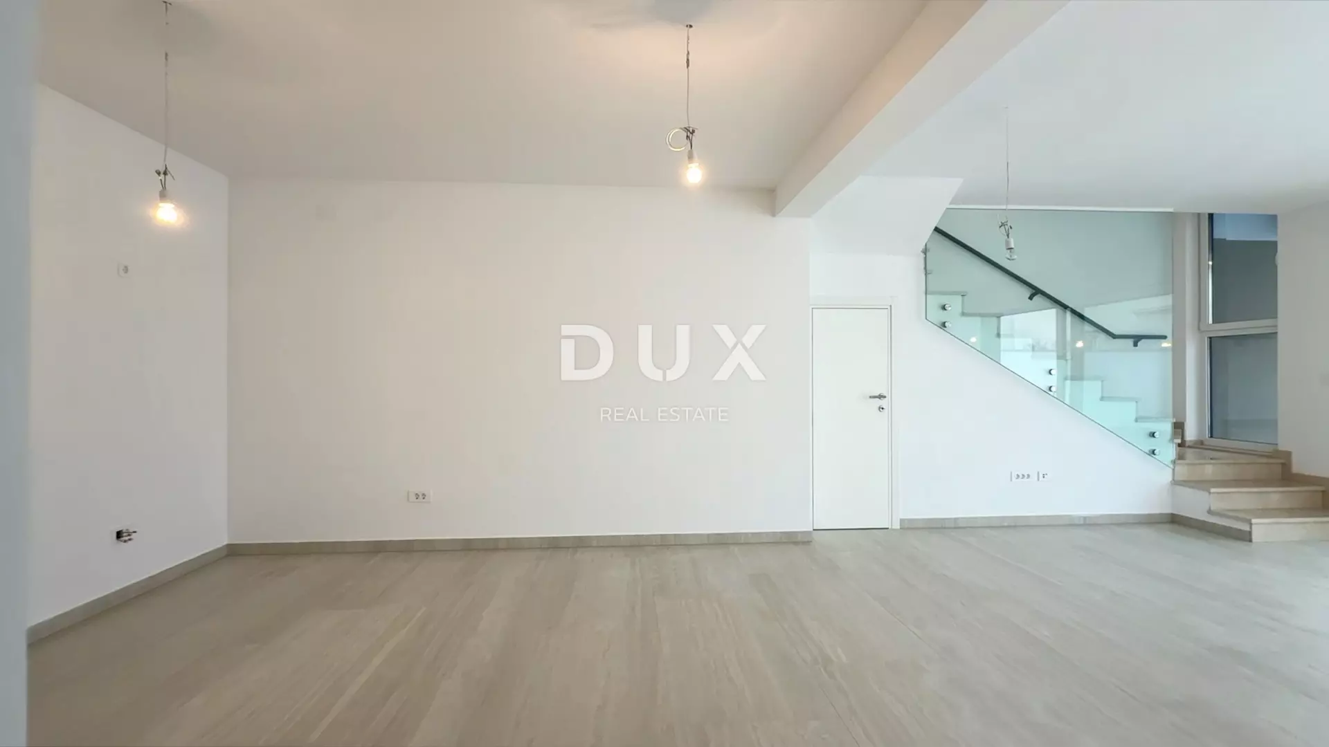 1767860179_22-b7899c 2-bedroom Apartment In Dramalj, Croatia (120 M²)