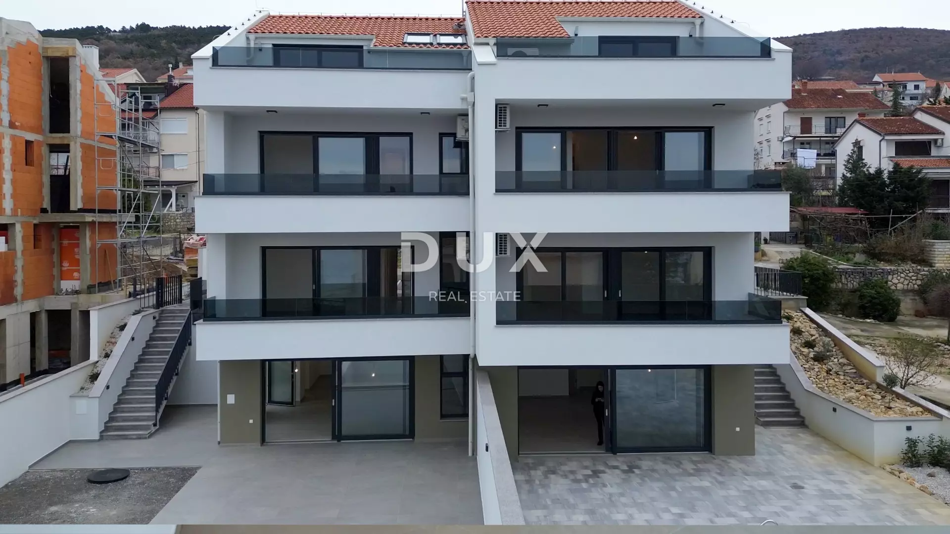 1767860187_23-2-b4046e 2-bedroom Apartment In Dramalj, Croatia (120 M²)