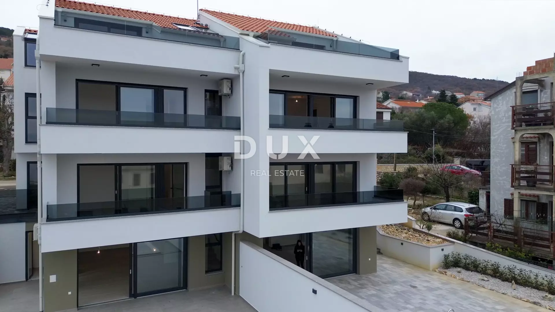 1767860198_untitled-project-54fea5 2-bedroom Apartment In Dramalj, Croatia (120 M²)